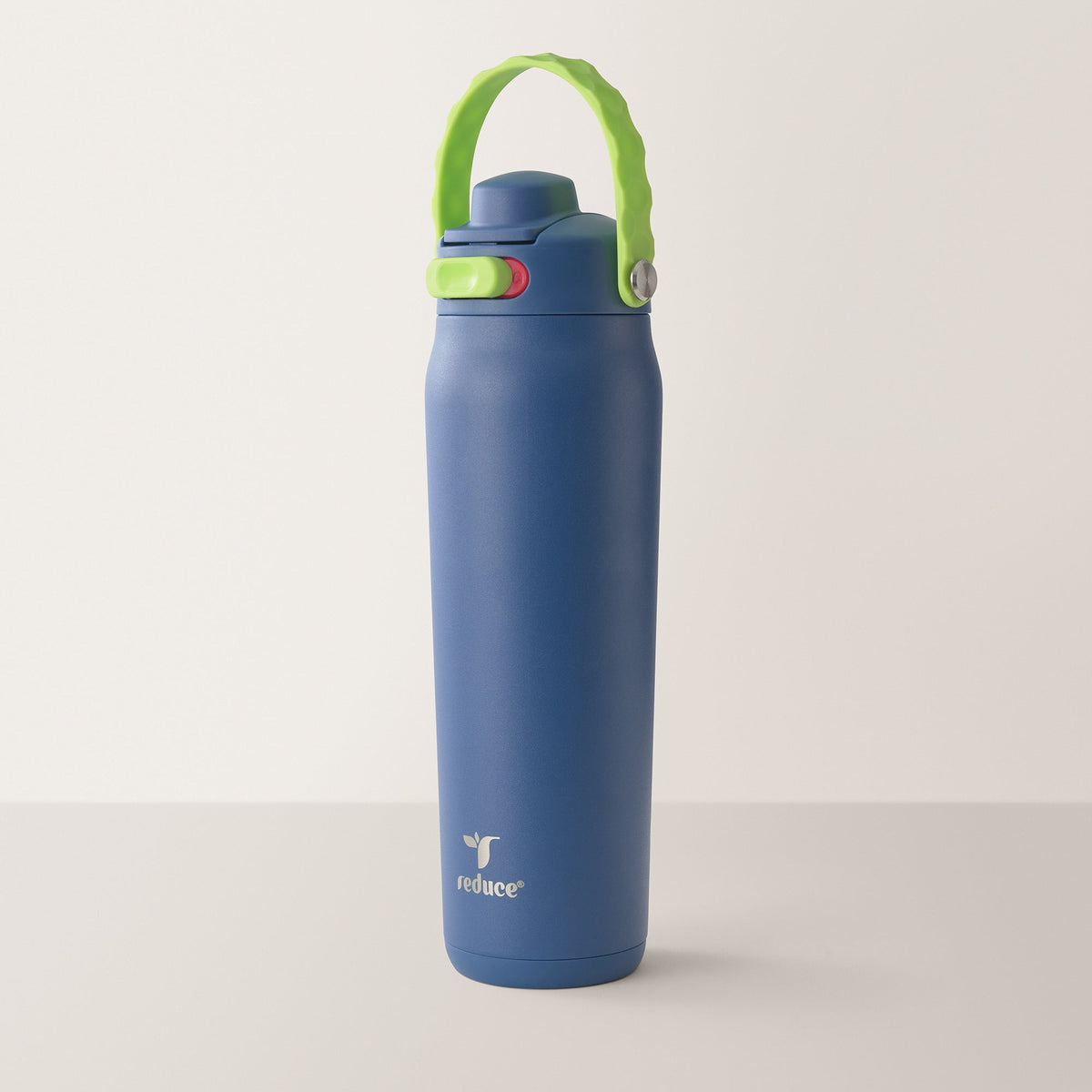 aura-26-oz-q6 AuraPro_26oz_MineralBlue-1.jpg
