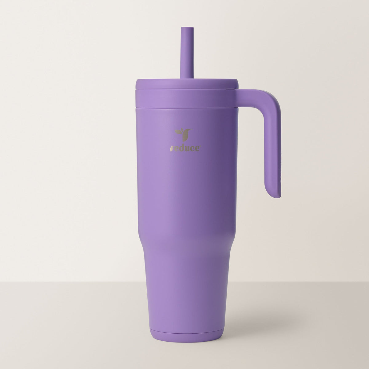 chiller-40-oz-z3 Chiller_40oz_PurplePunch-1.jpg