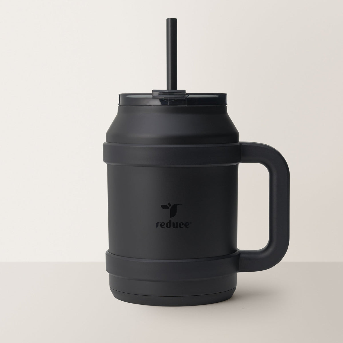 cold1-desktop-50-oz-i4 Cold1DeskMug_50oz_Phantom-1_fb234f31-18b2-4bb9-a21d-4e808e86bb10.jpg