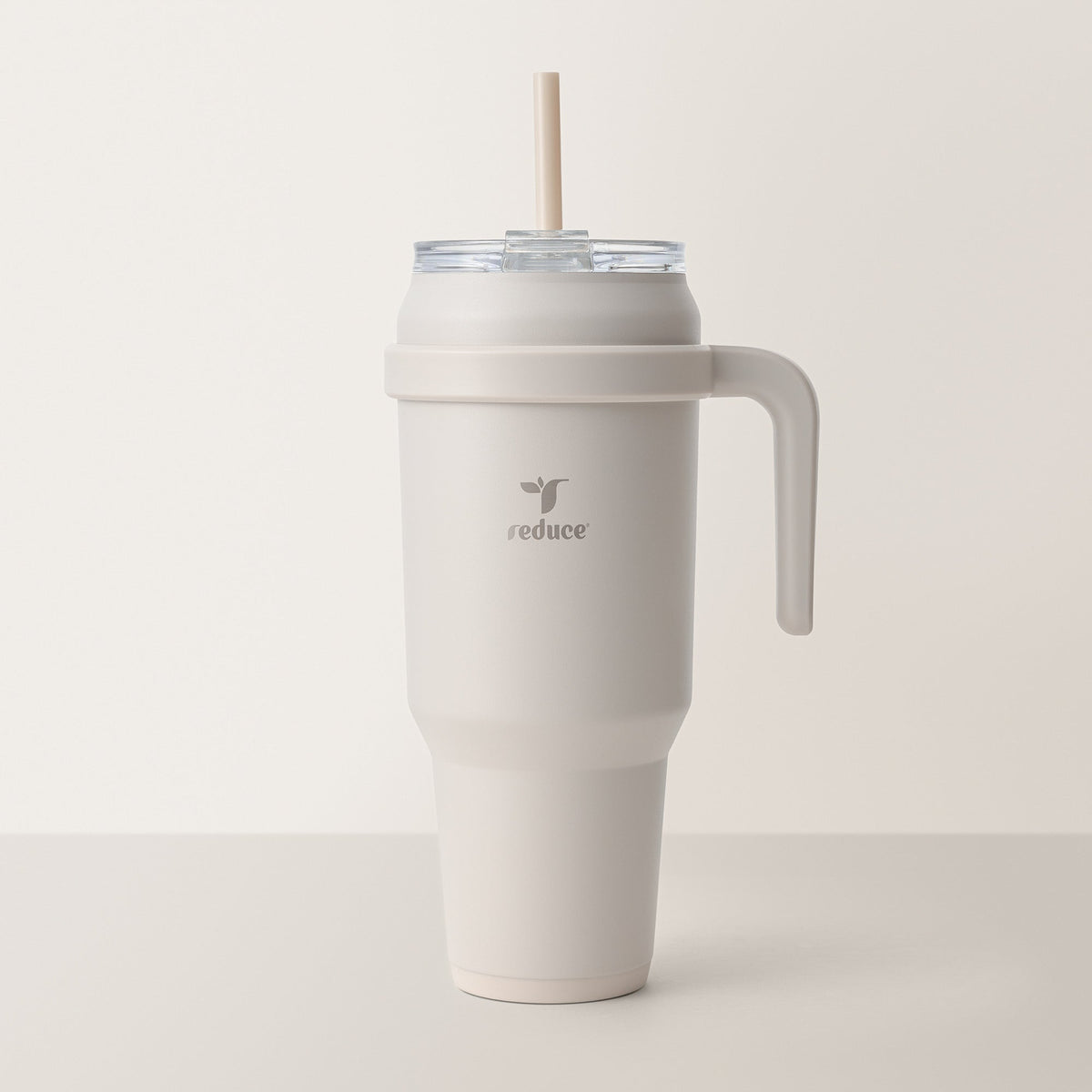 cold1-travel-50-oz-w3 Cold1TravelMug_50oz_CasaBlanca-1.jpg
