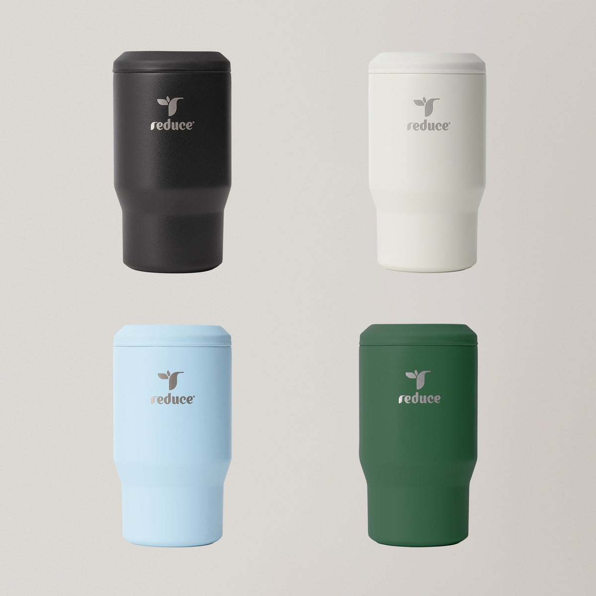 drink-cooler-party-pack-y8 DrinkCooler_14oz_ClassicCoolers-1.jpg