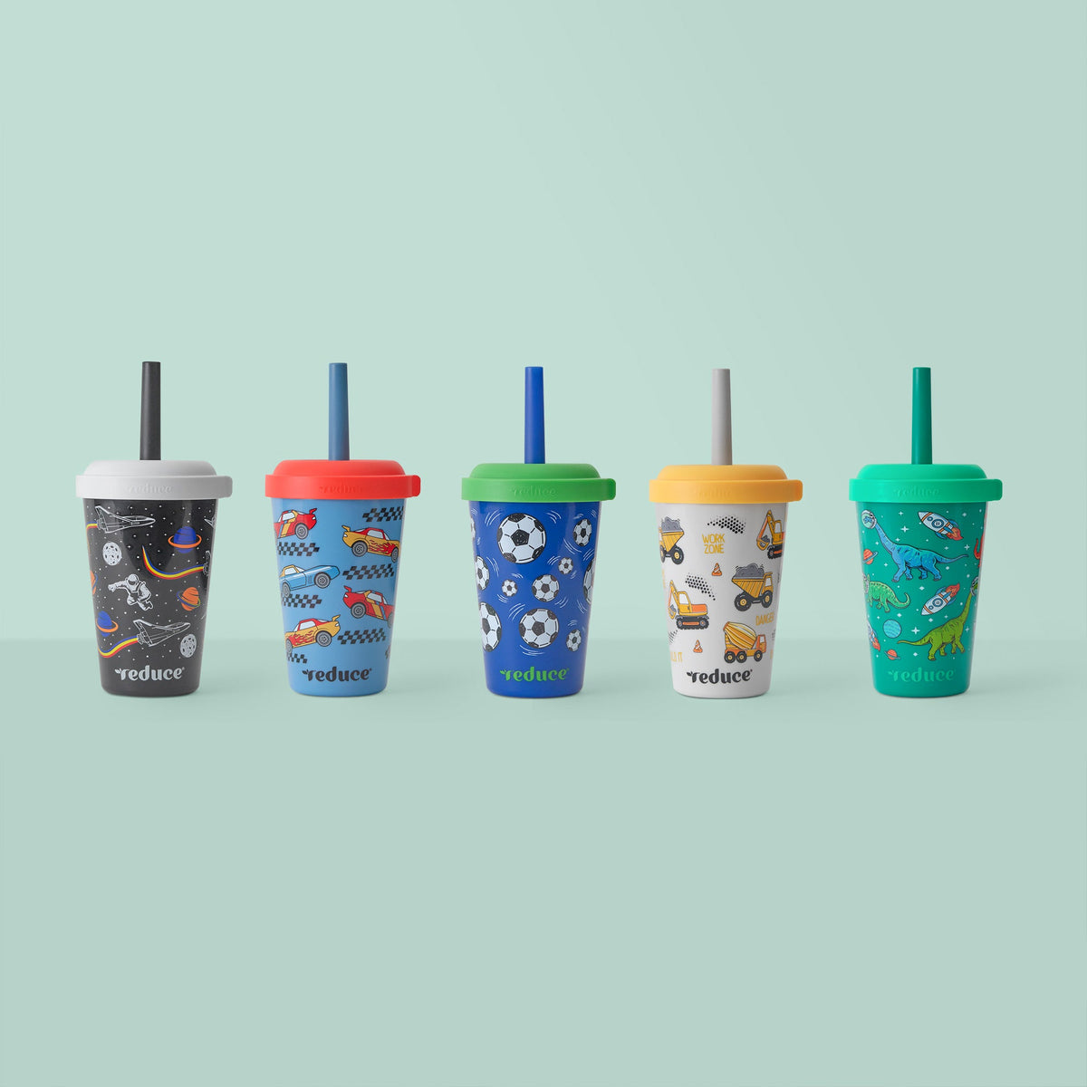 gogos-12-oz-e7 Gogos5PK_12oz_NewExplorerSet-1.jpg