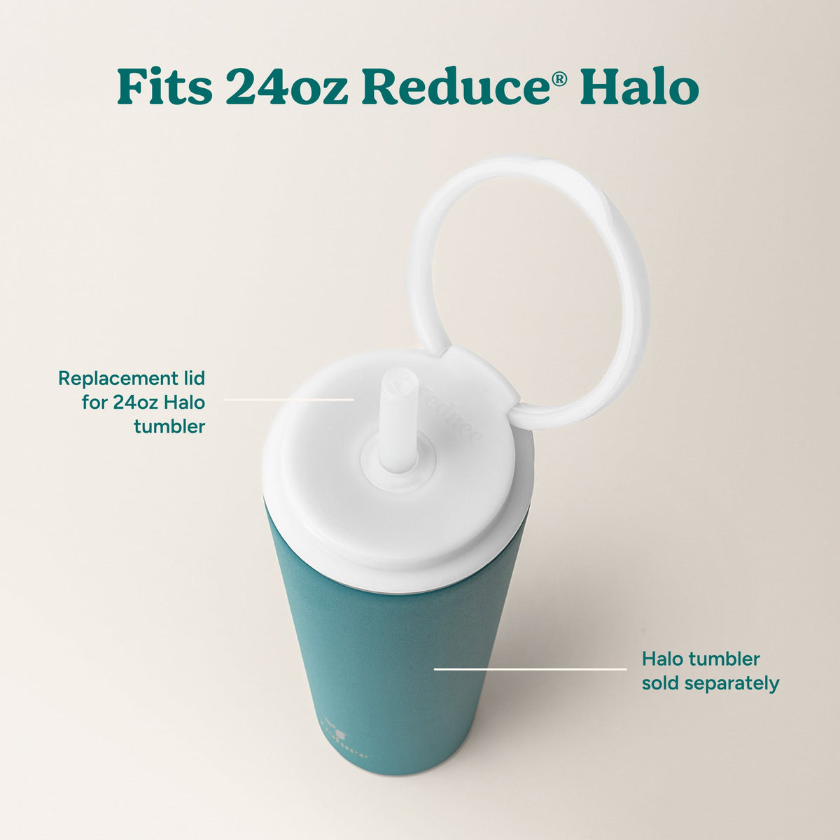 halo-medium-lid-and-straw-set-b9 HaloLid_24oz_Replacement-4_White.jpg