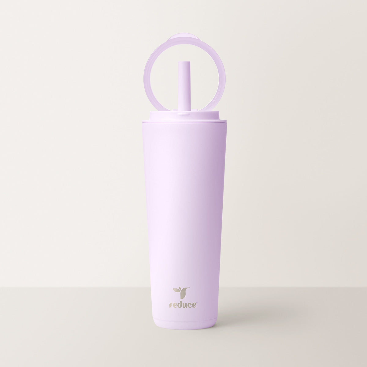 halo-24-oz-i1 HaloTumbler_24oz_LilacBud-1.jpg