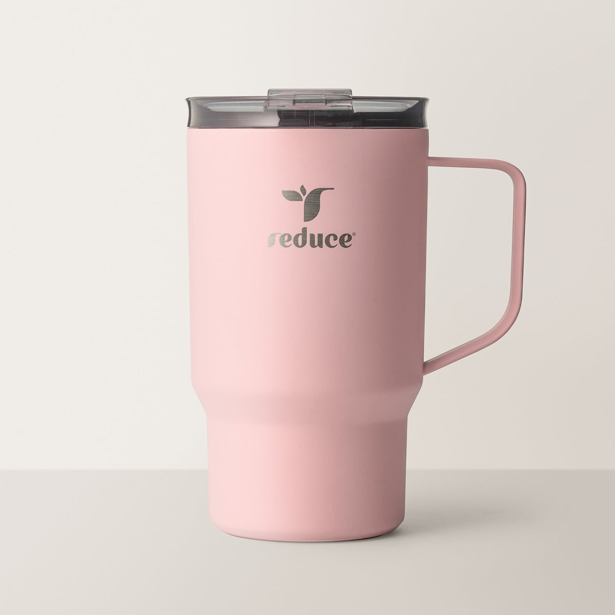 hot1-18-oz-s4 Hot1Mug_18oz_PinkSalt-1_6b5be04c-0dc1-4328-ad41-2d8df2542810.jpg