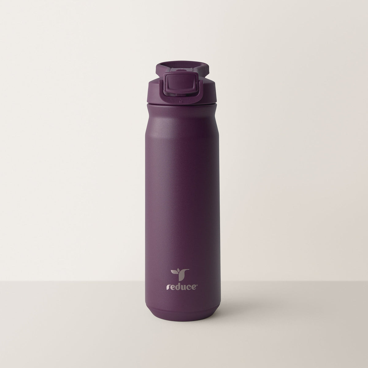 hydrate-pro-24oz-a9 HydratePro_24oz_MidnightPlum-1.jpg
