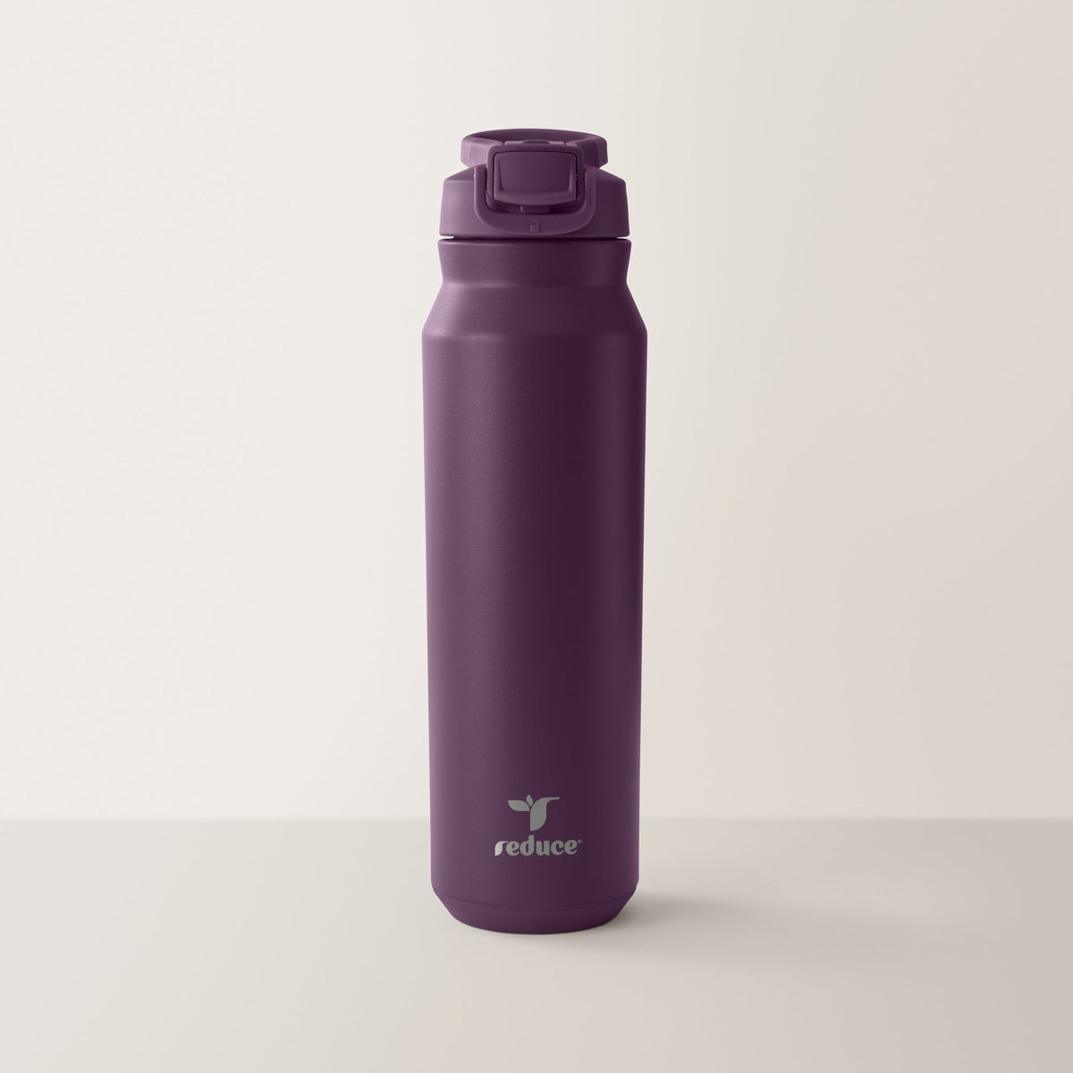 hydrate-pro-32oz-z1 HydratePro_32oz_MidnightPlum-1_966a3d51-2b37-4556-b67e-54136f34a566.jpg