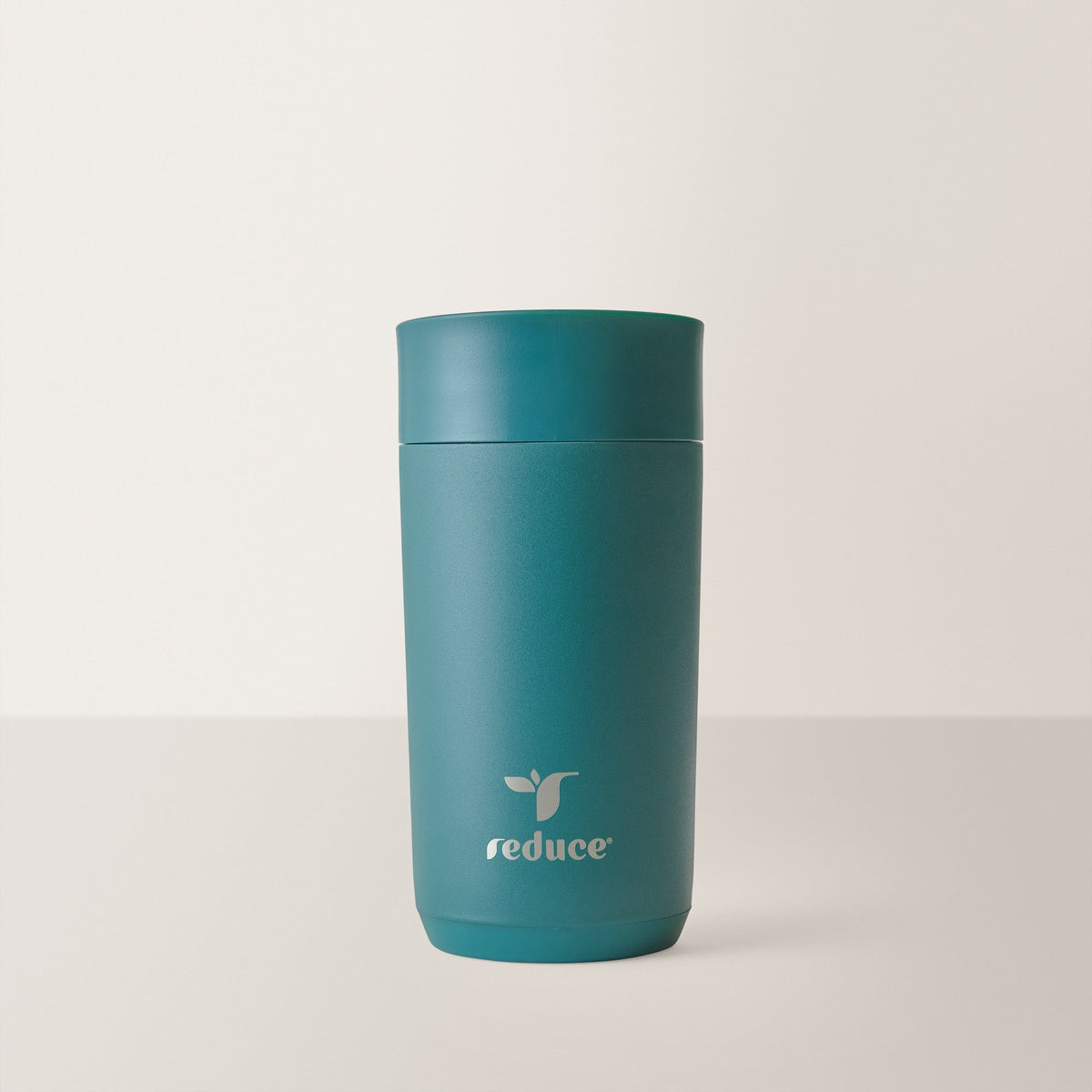 perk-10oz-p3 Perk_10oz_EternalTeal-1_f34f3f85-7759-40c0-a856-8a0a0f1c7342.jpg