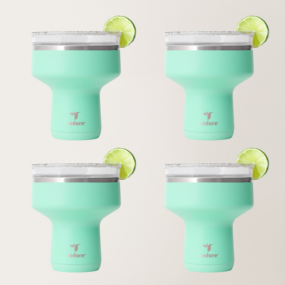 saltini-party-pack-16-oz-d7 Saltini_16oz_Saltwater4Pack-1_ac299484-b72f-4f32-b910-6d73d7e03289.jpg