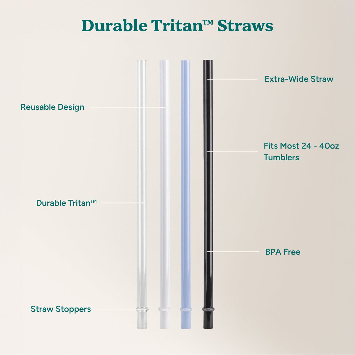 cold1-straw-set-r8 TritanStraws_4Pack-3_Multicolor.jpg