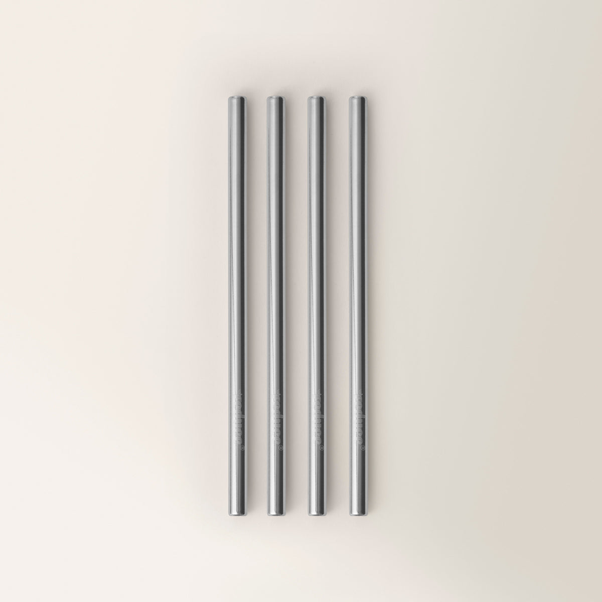 saltini-straw-set-z2 4PK_SaltiniStraws_SS-1.jpg