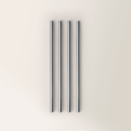 saltini-straw-set-z2 4PK_SaltiniStraws_SS-1.jpg