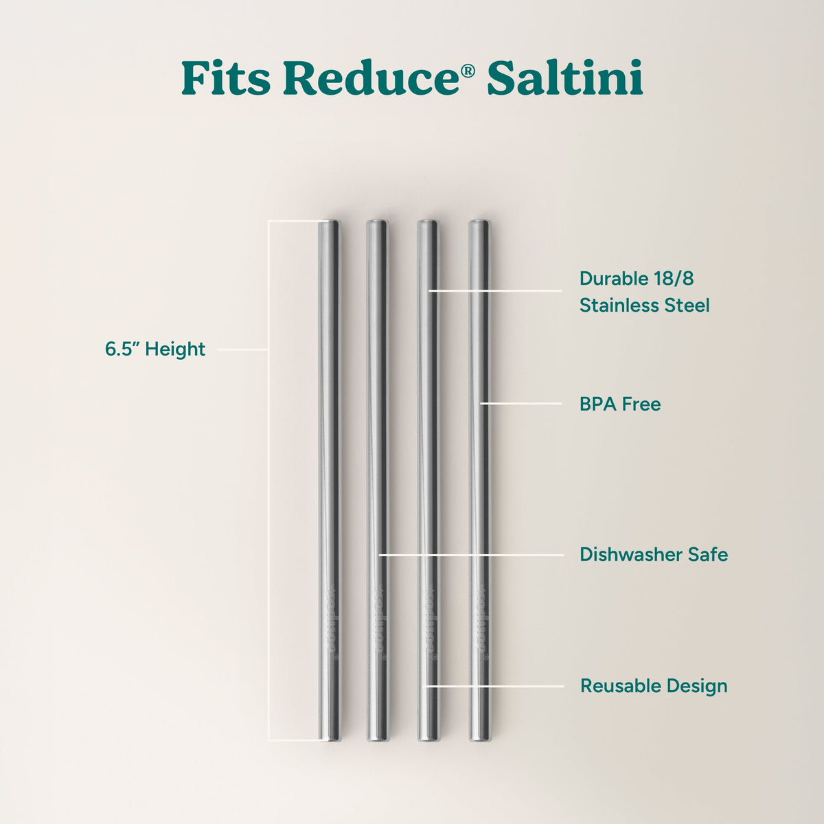 saltini-straw-set-z2 4PK_SaltiniStraws_SS-3.jpg