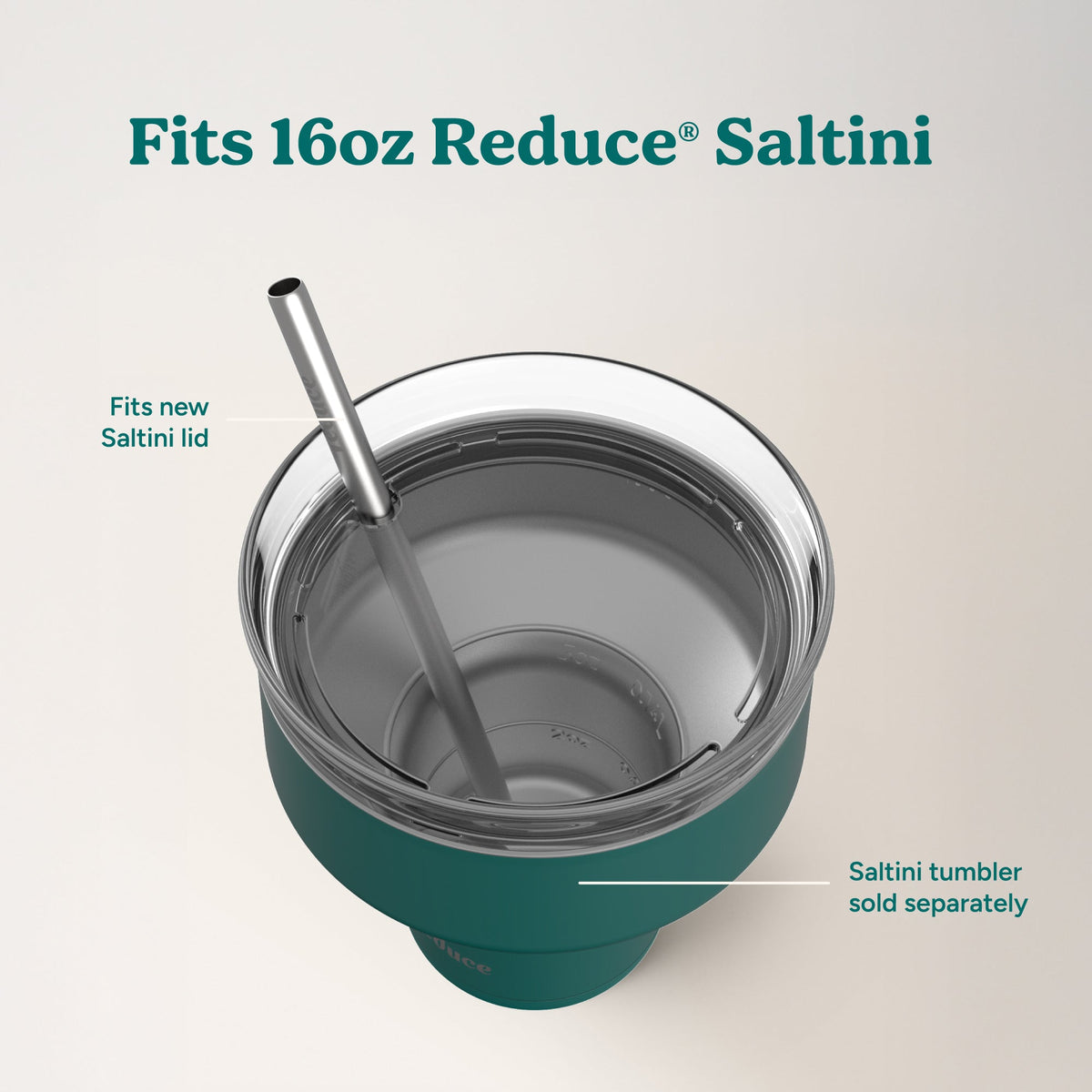 saltini-straw-set-z2 4PK_SaltiniStraws_SS-4.jpg