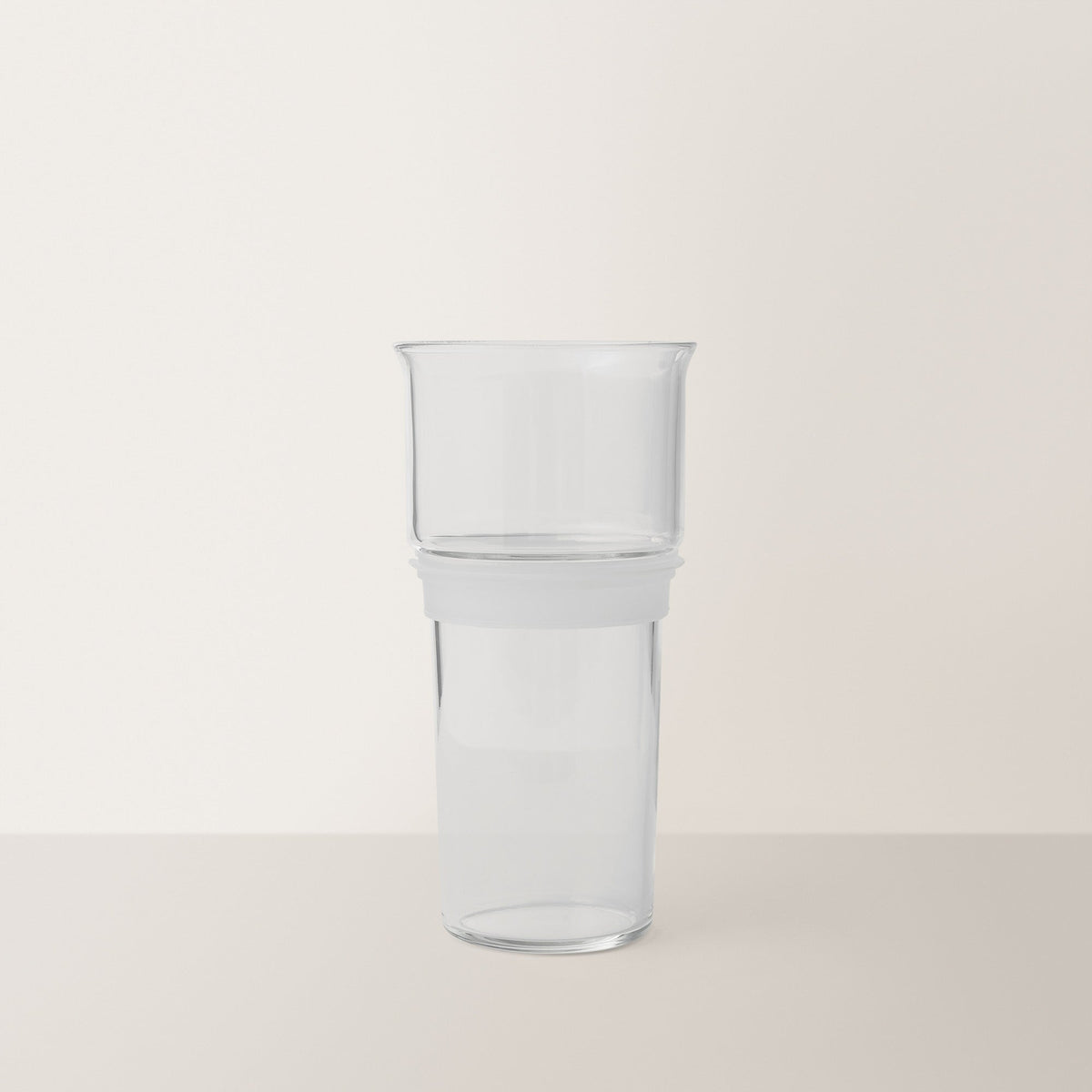 aspen-glass-insert-j9 AspenInsert_20oz_GlassReplacement-1_Clear.jpg
