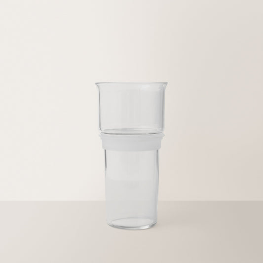 aspen-glass-insert-j9 AspenInsert_20oz_GlassReplacement-1_Clear.jpg