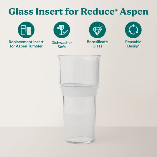 aspen-glass-insert-j9 AspenInsert_20oz_GlassReplacement-2_Clear.jpg