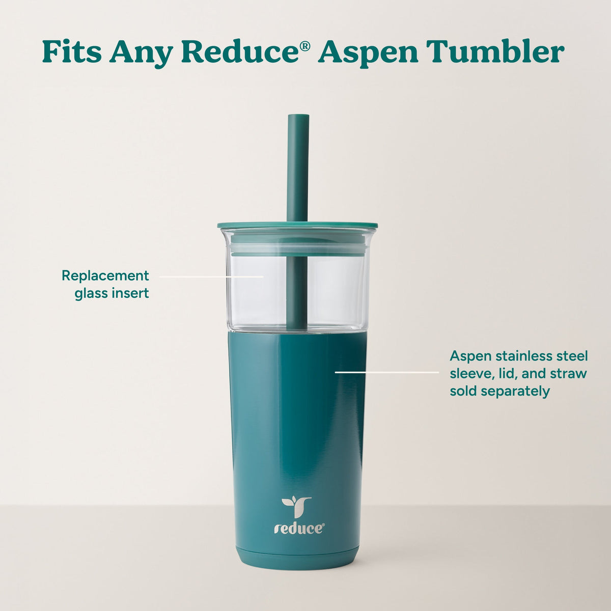aspen-glass-insert-j9 AspenInsert_20oz_GlassReplacement-4_Clear.jpg