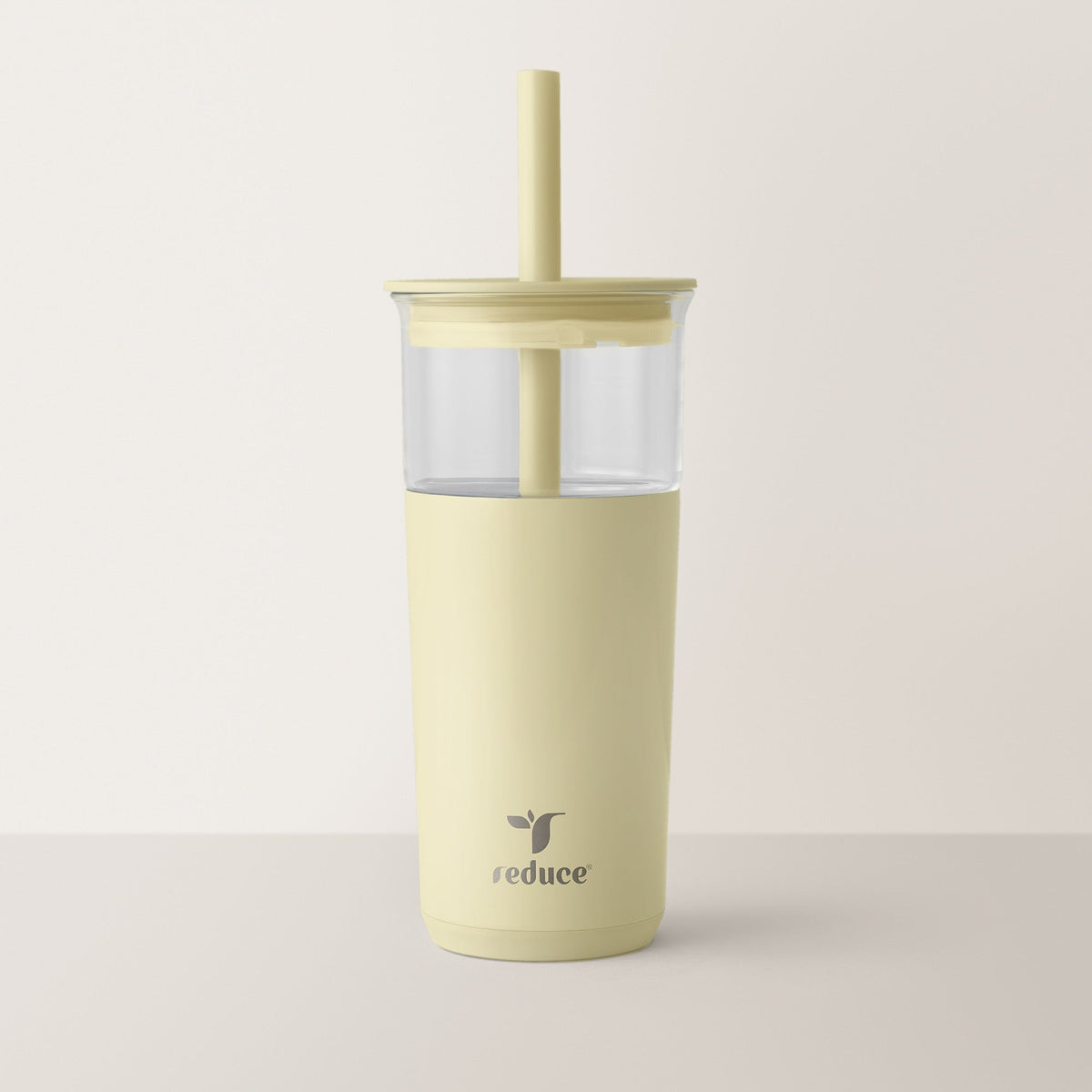 aspen-20-oz-w3 Aspen_20oz_FrenchVanilla-1_bc7a1569-c961-4874-8839-d181ab2960a5.jpg