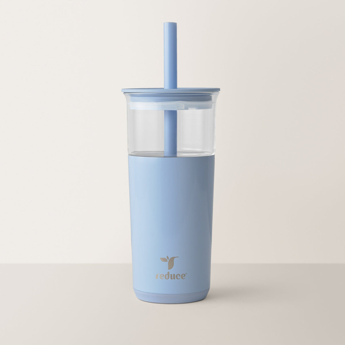 aspen-20-oz-u2 Aspen_20oz_Glacier-1_961c2f21-5e78-40c9-8d2f-a3bbd94a5609.jpg