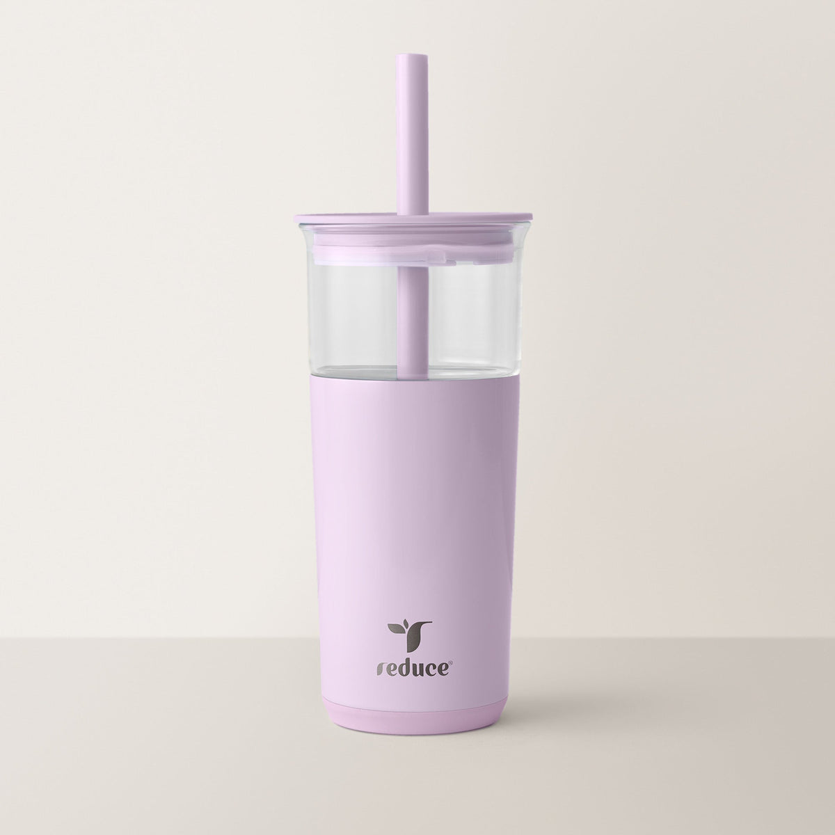 aspen-20-oz-u2 Aspen_20oz_LilacBud-1_94fb274a-417a-4422-b79a-9cd0a83ad7fc.jpg