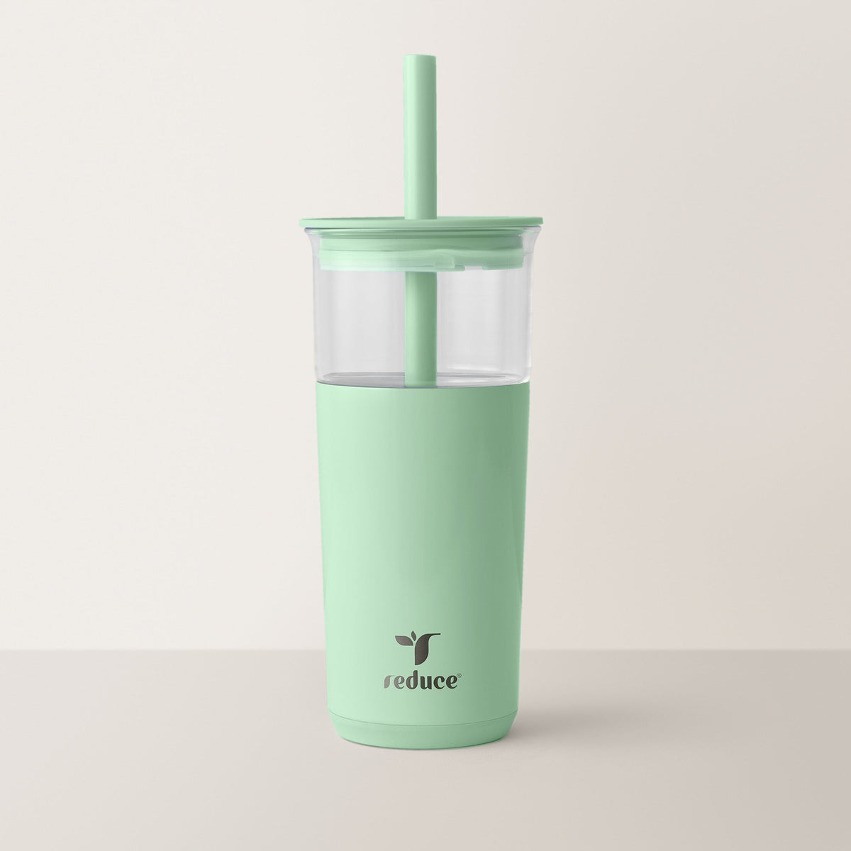 aspen-20-oz-w3 Aspen_20oz_Matcha-1_f8073bf3-4a5a-465b-b643-b62c5d5b4b9e.jpg