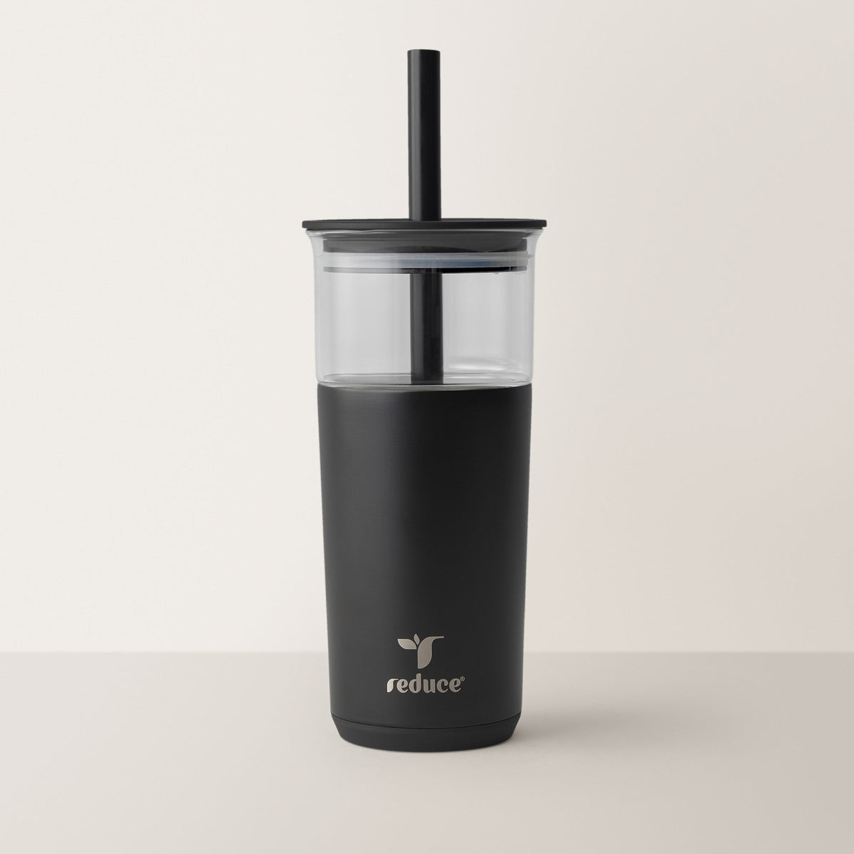 aspen-20-oz-w3 Aspen_20oz_Phantom-1_cfa2c10e-2678-4161-b565-4ed4370dffca.jpg