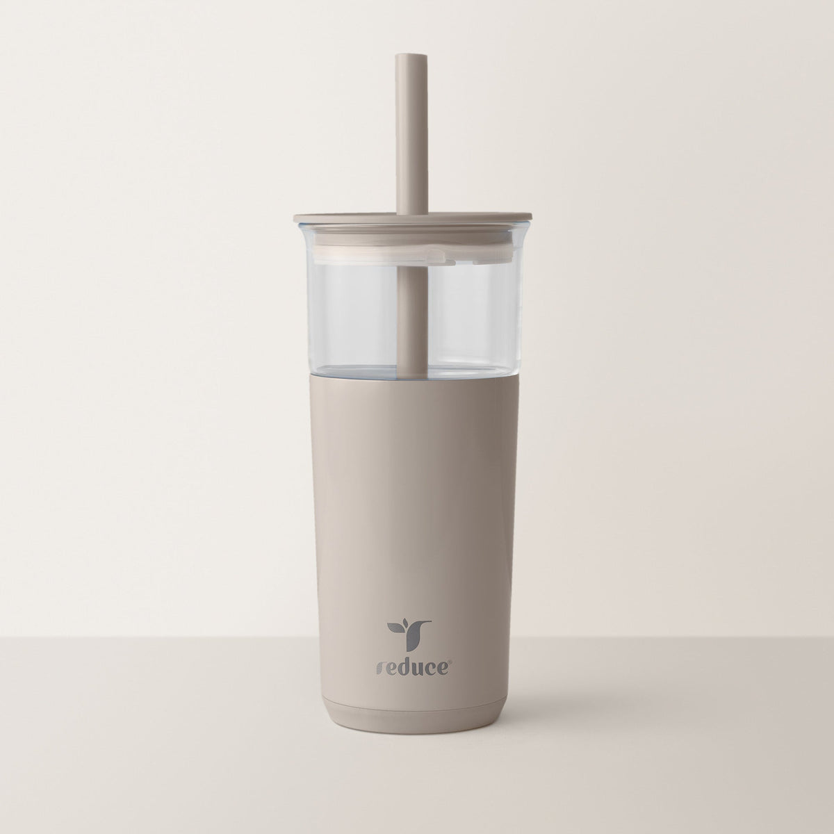 aspen-20-oz-w3 Aspen_20oz_Sand-1_c4ab632c-769b-4acf-8276-864d6dc9603e.jpg