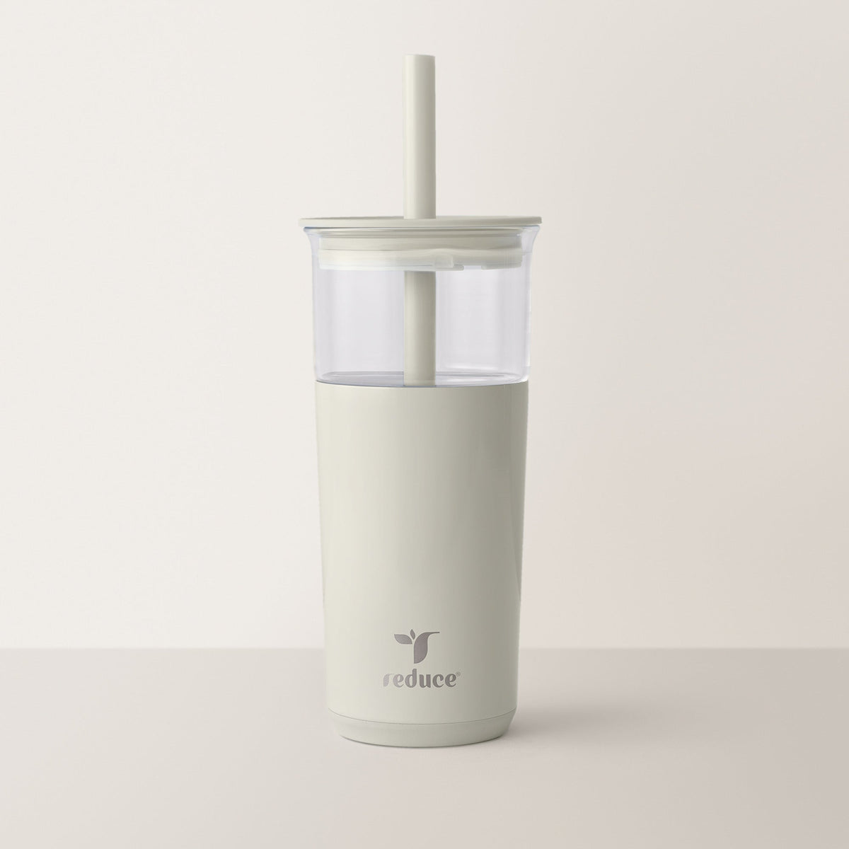 aspen-20-oz-u2 Aspen_20oz_Unbleached-1_4e2d2074-a591-4acf-891a-e646dc6ed17c.jpg