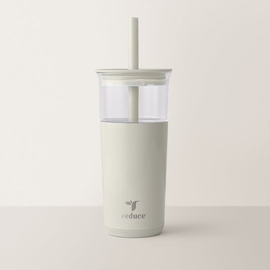 aspen-20-oz-u2 Aspen_20oz_Unbleached-1_4e2d2074-a591-4acf-891a-e646dc6ed17c.jpg