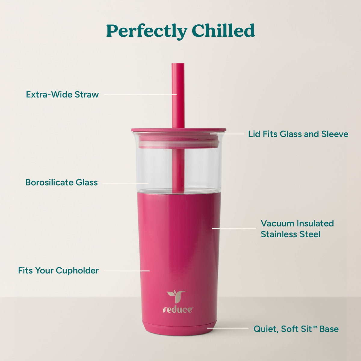 aspen-20-oz-u2 Aspen_Dragonfruit_PDP_Infographic2.jpg