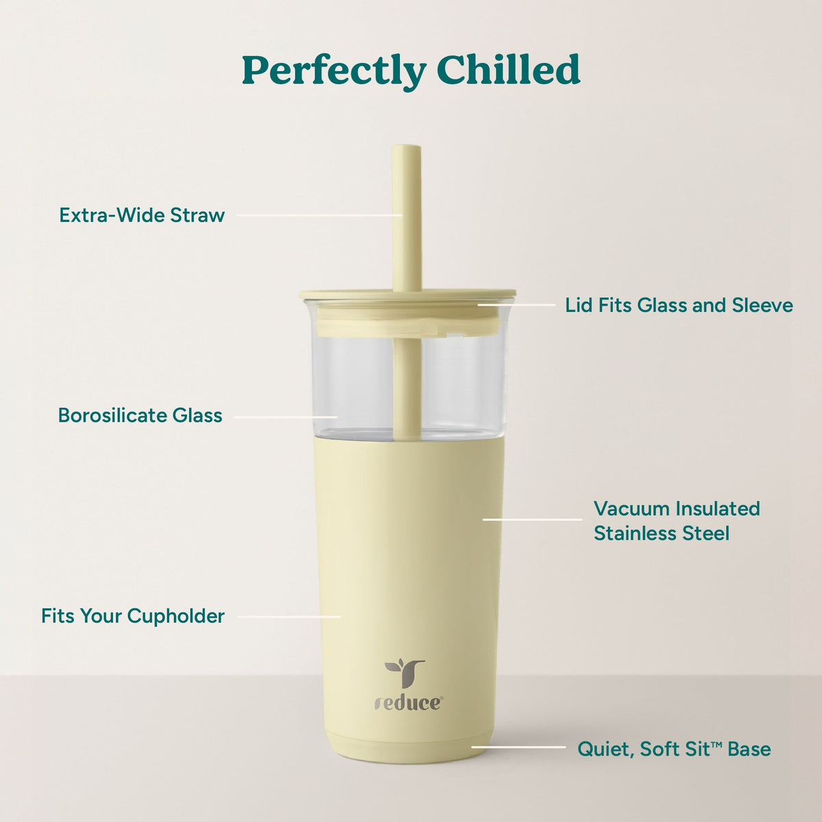 aspen-20-oz-u2 Aspen_FrenchVanilla_PDP_Infographic_1__Infographic_2-10.jpg