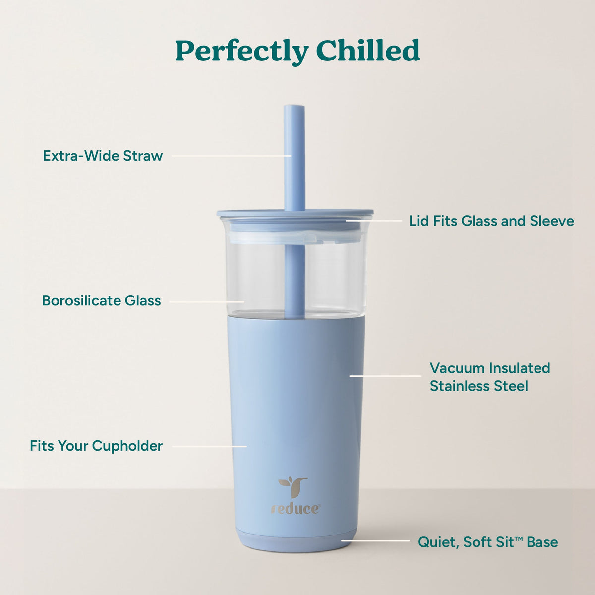 aspen-20-oz-w3 Aspen_Glacier_PDP__Infographic_2-17.jpg