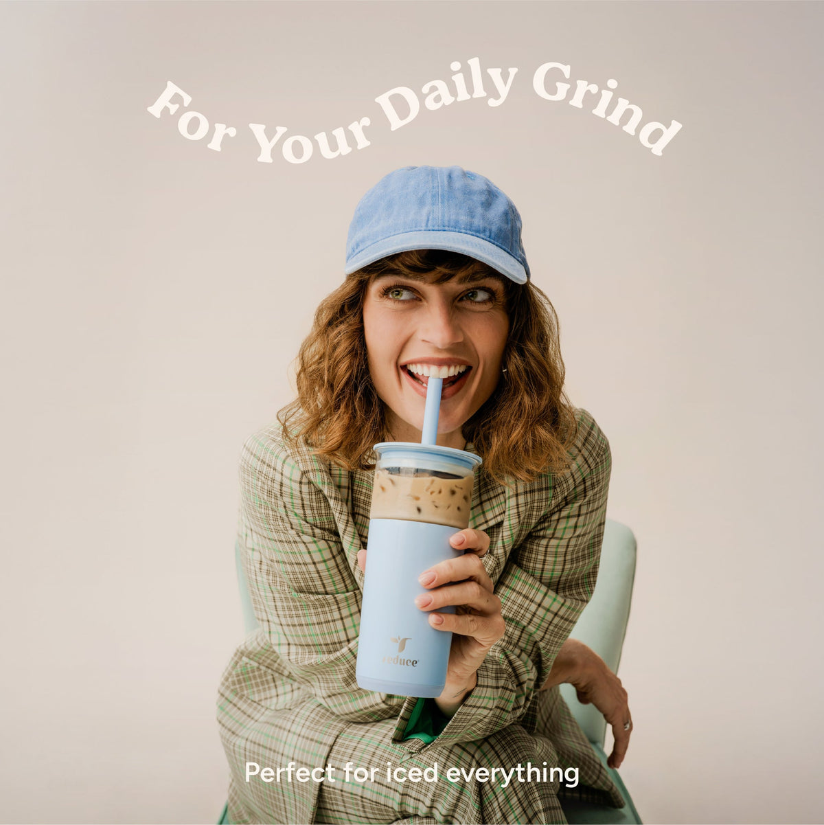aspen-20-oz-w3 Aspen_Glacier_PDP__Infographic_3-18.jpg