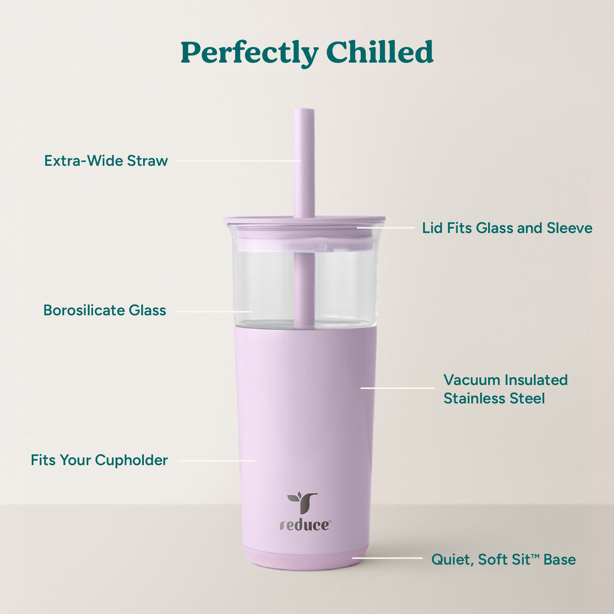 aspen-20-oz-u2 Aspen_LilacBud_PDP__Infographic_2-24.jpg