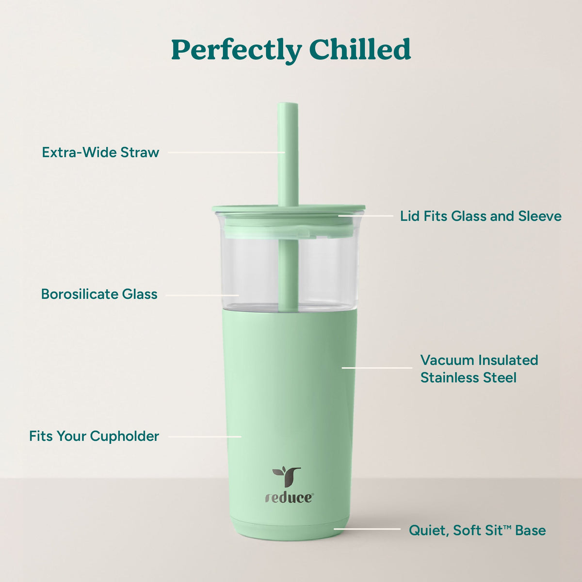 aspen-20-oz-u2 Aspen_Matcha_PDP_Infographic_2-31.jpg