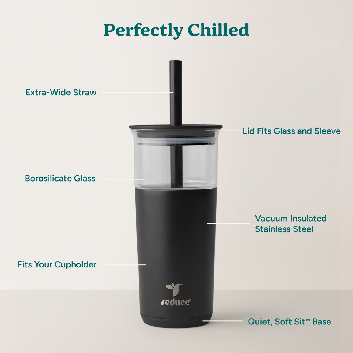 aspen-20-oz-u2 Aspen_Phantom_PDP__Infographic_2-38.jpg