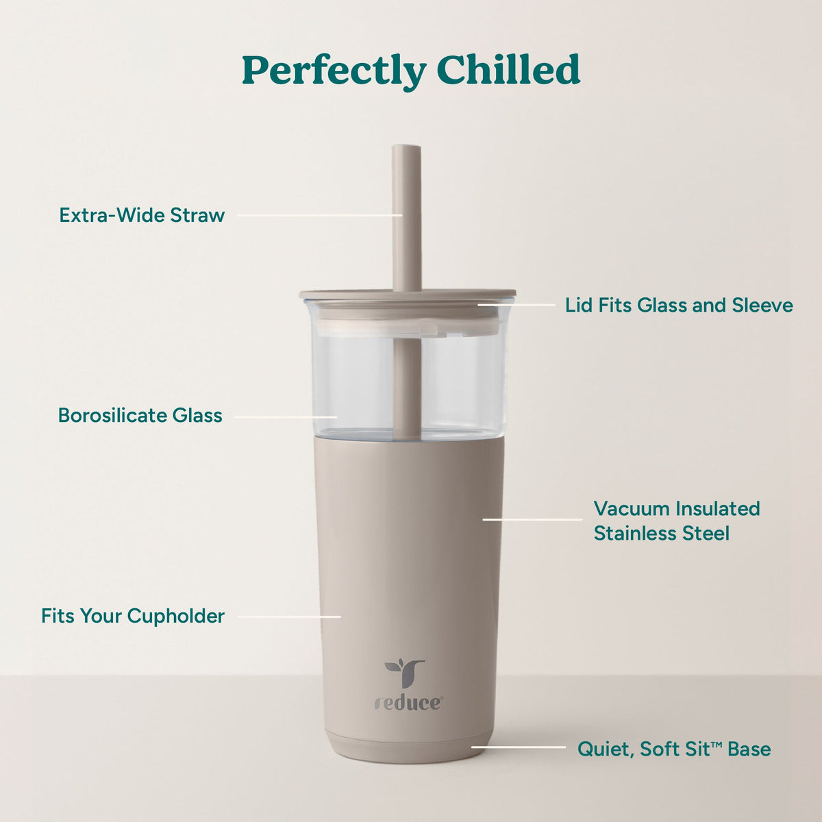 aspen-20-oz-u2 Aspen_Sand_PDP_Infographic_2-45.jpg
