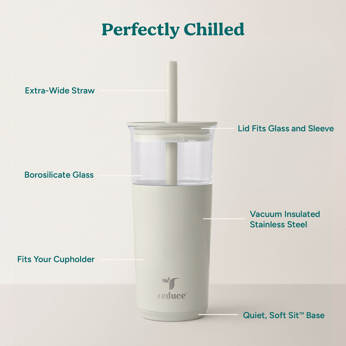aspen-20-oz-u2 Aspen_Unbleached_PDP_Infographic_2-52.jpg