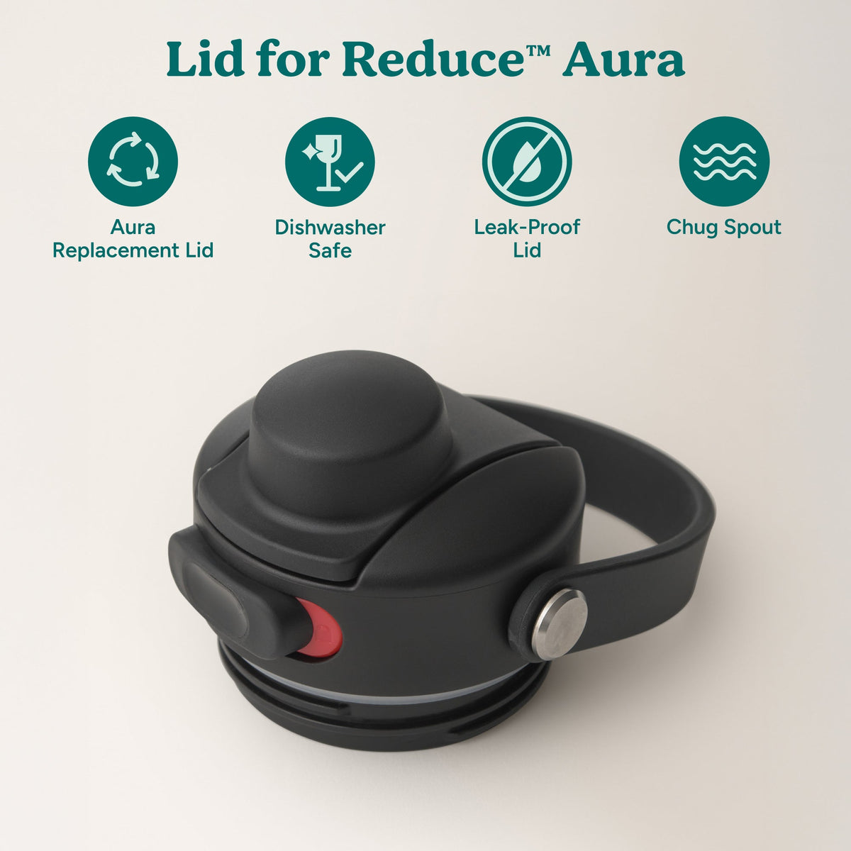 aura-lid-s2 AuraLid_ALL_Replacement-2_Black.jpg