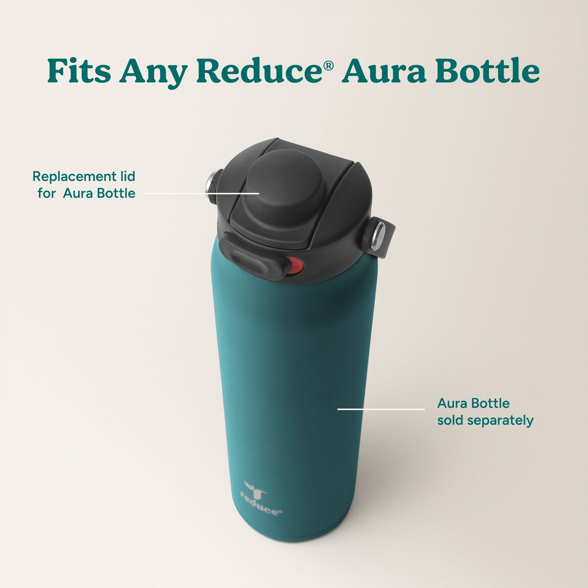 aura-lid-s2 AuraLid_ALL_Replacement-4_Black.jpg