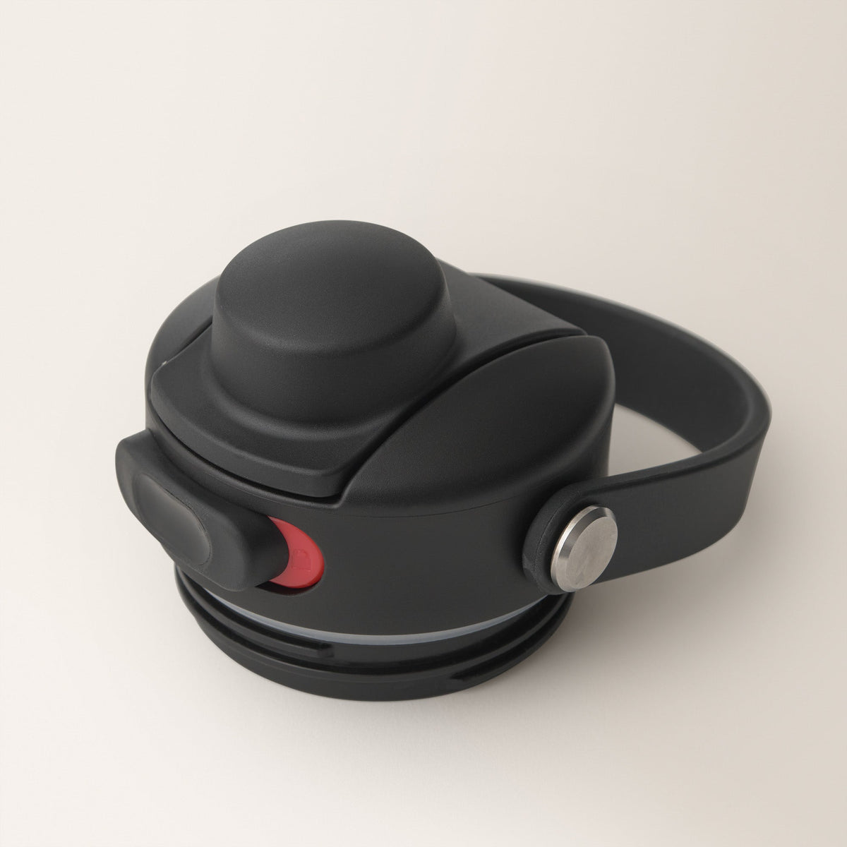 aura-lid-s2 AuraLid_ALL_Replacement_1_Black.jpg