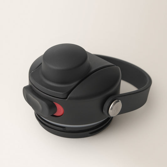 aura-lid-s2 AuraLid_ALL_Replacement_1_Black.jpg