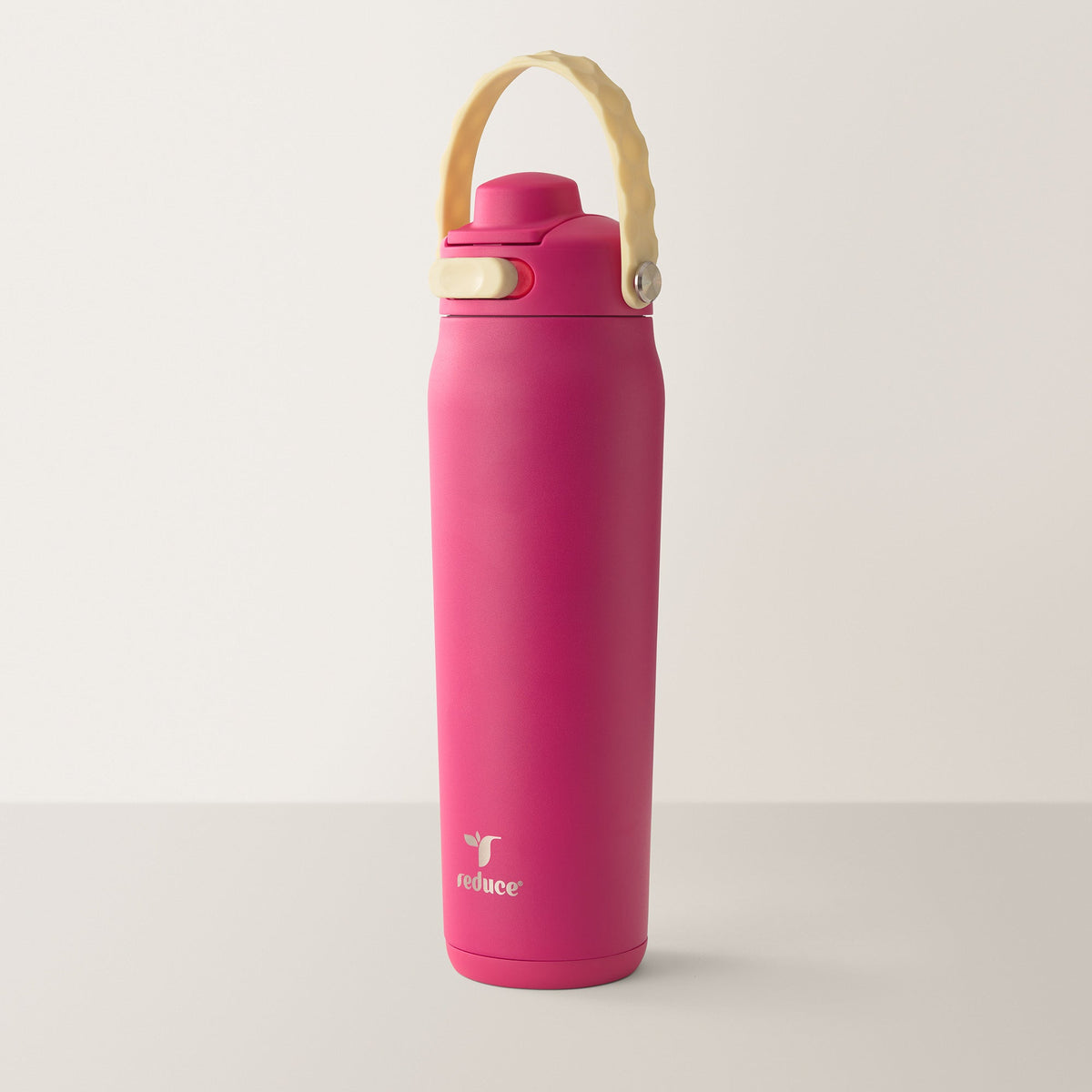 aura-26-oz-q6 AuraPro_26oz_DragonFruit-1.jpg