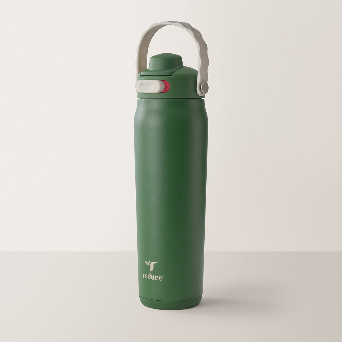 aura-26-oz-q6 AuraPro_26oz_FairwayGreen-1.jpg