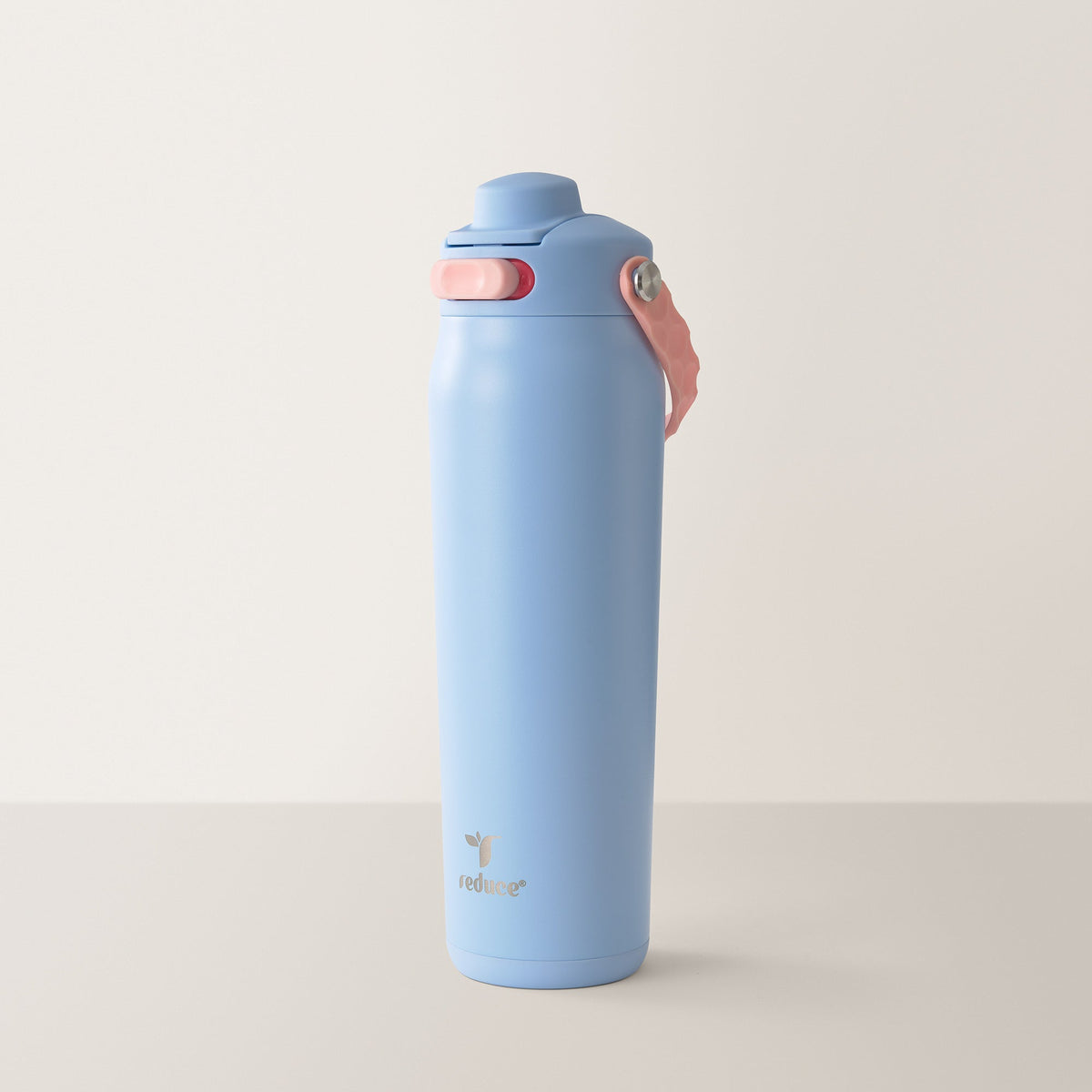aura-26-oz-q6 AuraPro_26oz_Glacier-1.jpg