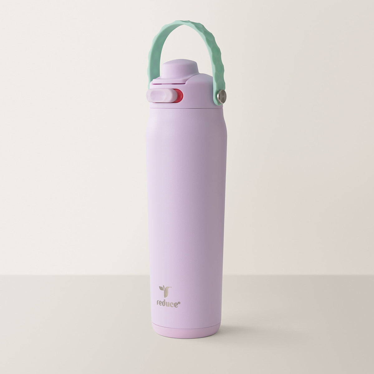 aura-26-oz-q6 AuraPro_26oz_LilacBud-1.jpg