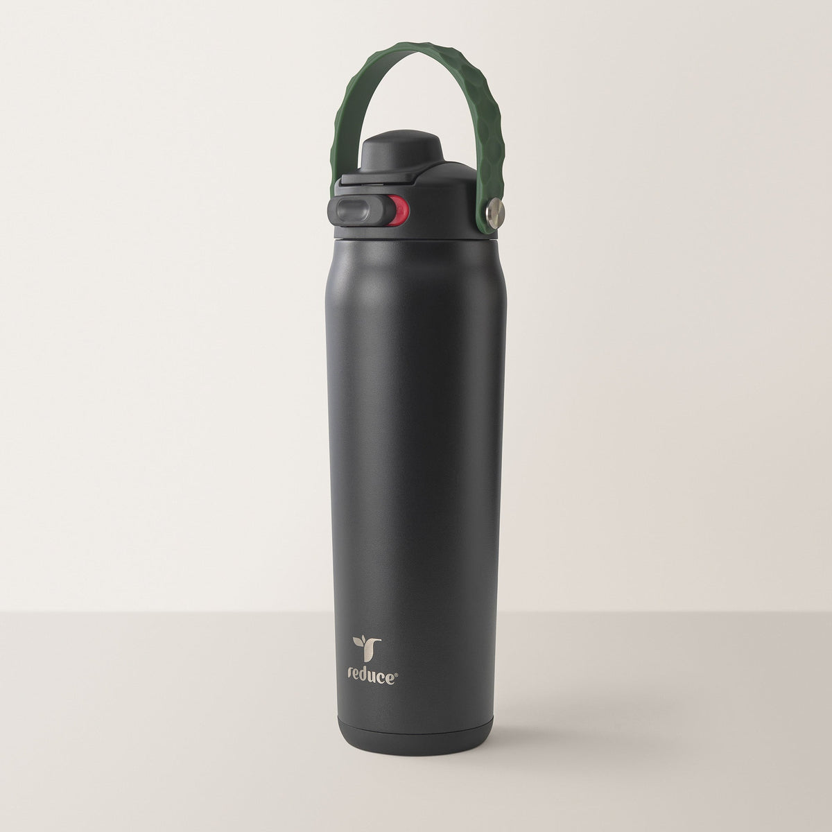 aura-26-oz-q6 AuraPro_26oz_Phantom-1.jpg