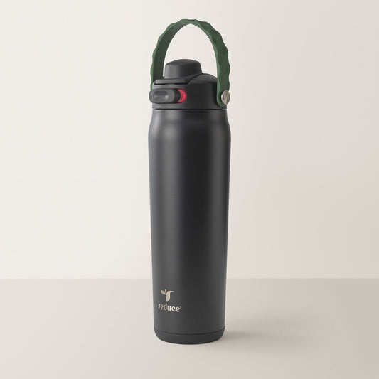 aura-26-oz-q6 AuraPro_26oz_Phantom-1.jpg