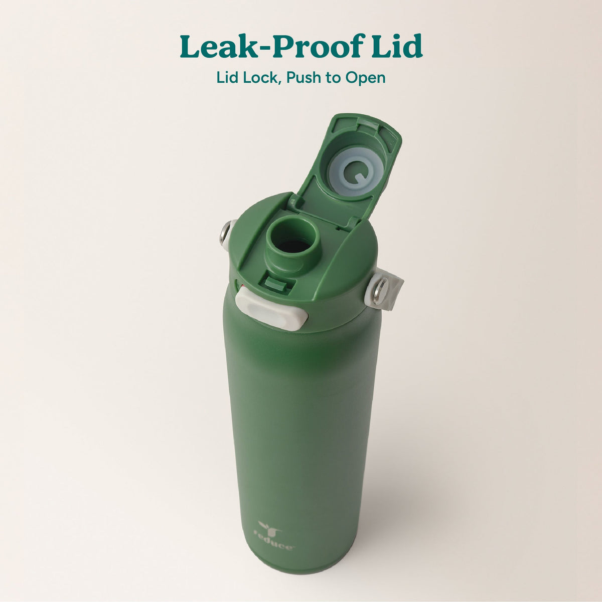 aura-26-oz-q6 Aura_26oz_FairwayGreen_PDP_Infographic_3-11.jpg